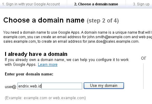 Image:Choose_domain.jpg